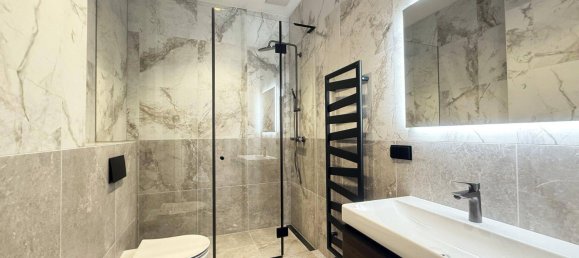 4-salle Appartement à Alsergrund, Austria No. 178292 16