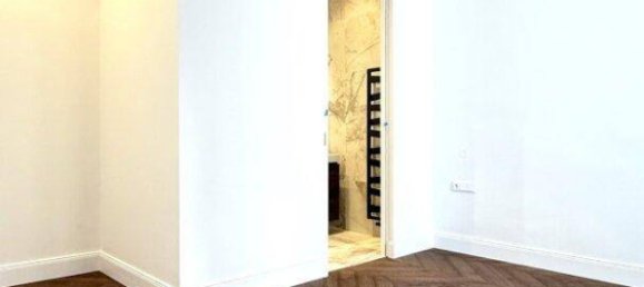 4-salle Appartement à Alsergrund, Austria No. 178292 14