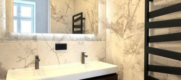 4-salle Appartement à Alsergrund, Austria No. 178292 23