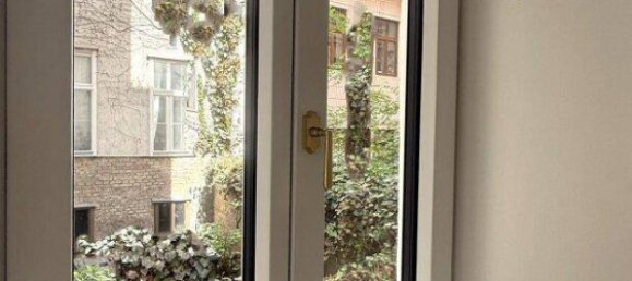 4-salle Appartement à Alsergrund, Austria No. 178292 9