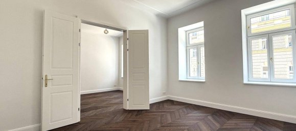 4-salle Appartement à Alsergrund, Austria No. 178292 3