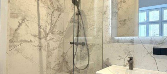 4-salle Appartement à Alsergrund, Austria No. 178292 22