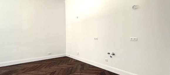 4-salle Appartement à Alsergrund, Austria No. 178292 24