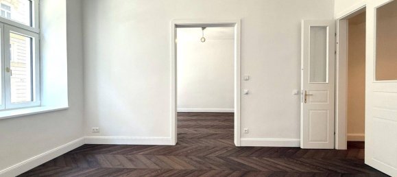 4-salle Appartement à Alsergrund, Austria No. 178292 6