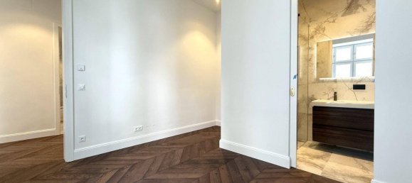 4-salle Appartement à Alsergrund, Austria No. 178292 15