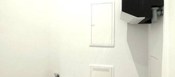 4-salle Appartement à Alsergrund, Austria No. 178292 25