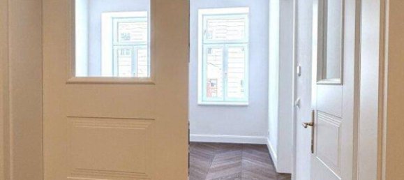 4-salle Appartement à Alsergrund, Austria No. 178292 12