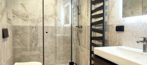 4-salle Appartement à Alsergrund, Austria No. 178292 18