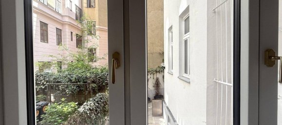 4-salle Appartement à Alsergrund, Austria No. 178292 19