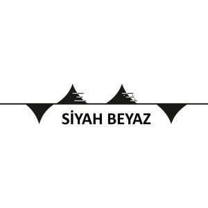 Siyah Beyaz