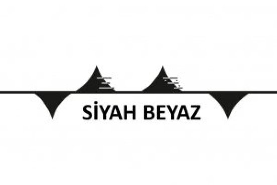Siyah Beyaz
