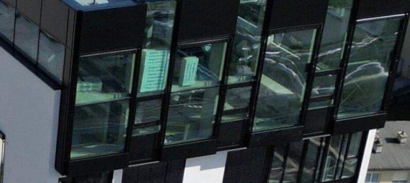 Apartamento de 3 habitaciónes en Schwaz, Austria No. 87195 2