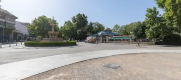 Edificio en Granada, Spain 513 m² No. 142693 18