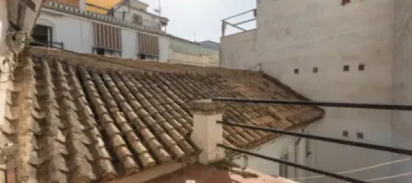 Edificio en Granada, Spain 513 m² No. 142693 14