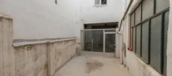 Edificio en Granada, Spain 513 m² No. 142693 8