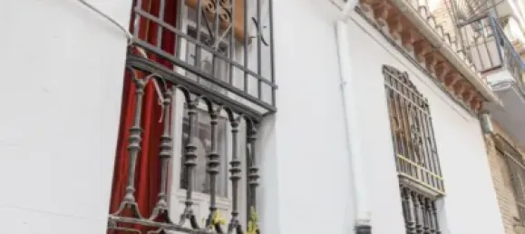 Edificio en Granada, Spain 513 m² No. 142693 4