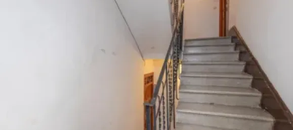 Edificio en Granada, Spain 513 m² No. 142693 7