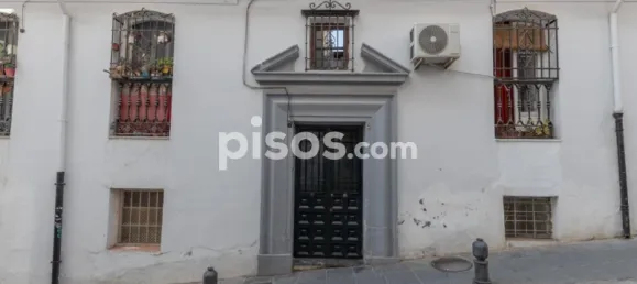 Edificio en Granada, Spain 513 m² No. 142693 22
