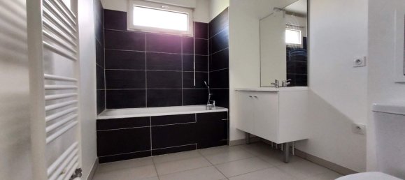 Apartamento de 1 dormitorio en Asnieres-sur-Seine, France No. 296316 3