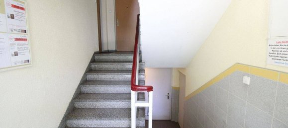 1 bedroom Apartment in Baumschulenweg, Germany No. 322520 14