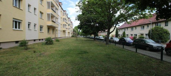 1 bedroom Apartment in Baumschulenweg, Germany No. 322520 9