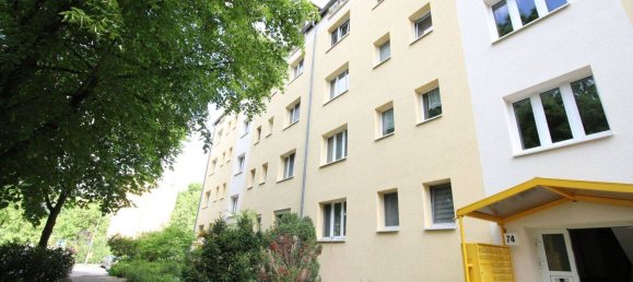 1 bedroom Apartment in Baumschulenweg, Germany No. 322520 12