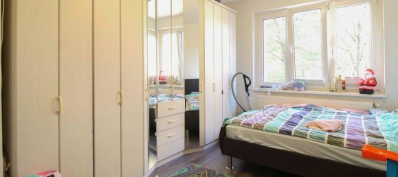 1 bedroom Apartment in Baumschulenweg, Germany No. 322520 7