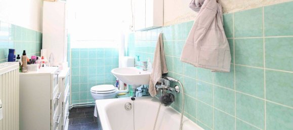 1 bedroom Apartment in Baumschulenweg, Germany No. 322520 4