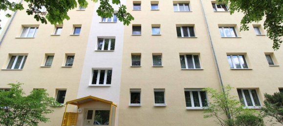 1 bedroom Apartment in Baumschulenweg, Germany No. 322520 3