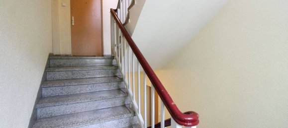 1 bedroom Apartment in Baumschulenweg, Germany No. 322520 13