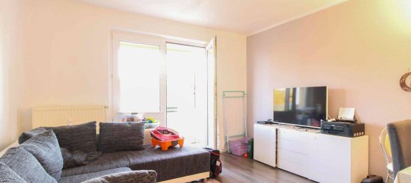 1 bedroom Apartment in Baumschulenweg, Germany No. 322520 6