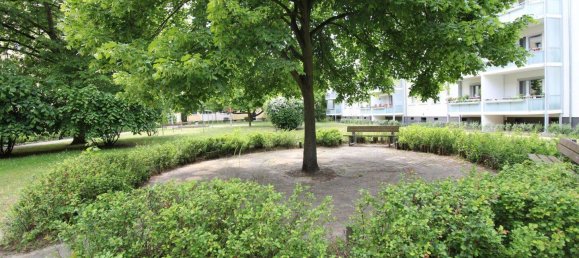 1 bedroom Apartment in Baumschulenweg, Germany No. 322520 2