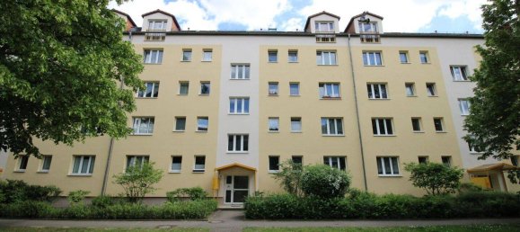 1 bedroom Apartment in Baumschulenweg, Germany No. 322520 10