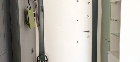 Apartment 1+1 in Mersin, Turkey No. 19628 9