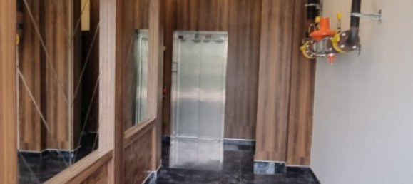 Apartment 1+1 in Mersin, Turkey No. 19628 3