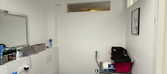 Квартира с 1 спальней в Шлезвиг-Фленсбург, Германия № 339541 8