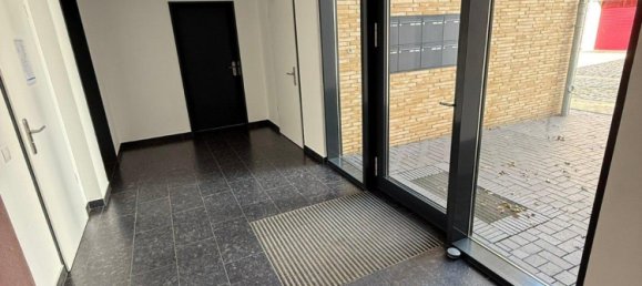 Квартира с 1 спальней в Шлезвиг-Фленсбург, Германия № 339541 14