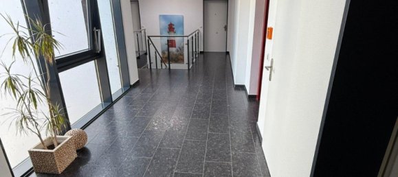 Квартира с 1 спальней в Шлезвиг-Фленсбург, Германия № 339541 11