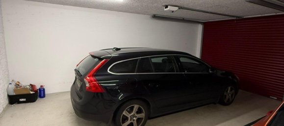 Квартира с 1 спальней в Шлезвиг-Фленсбург, Германия № 339541 17