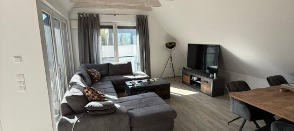 Квартира с 1 спальней в Шлезвиг-Фленсбург, Германия № 339541 2