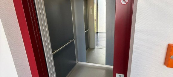 Квартира с 1 спальней в Шлезвиг-Фленсбург, Германия № 339541 12