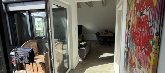 Квартира с 1 спальней в Шлезвиг-Фленсбург, Германия № 339541 9