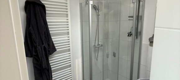 Квартира с 1 спальней в Шлезвиг-Фленсбург, Германия № 339541 7