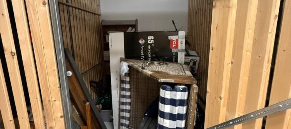 Квартира с 1 спальней в Шлезвиг-Фленсбург, Германия № 339541 18