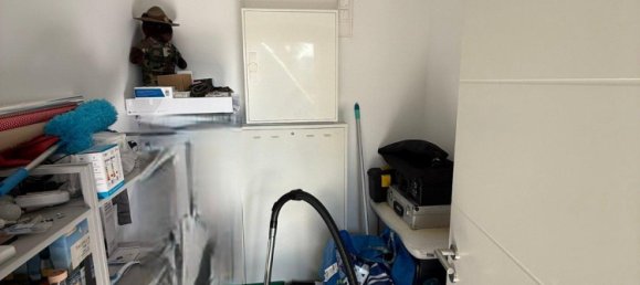 Квартира с 1 спальней в Шлезвиг-Фленсбург, Германия № 339541 10