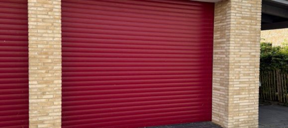 Квартира с 1 спальней в Шлезвиг-Фленсбург, Германия № 339541 16