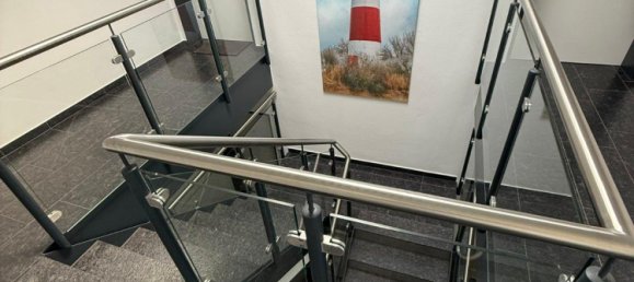 Квартира с 1 спальней в Шлезвиг-Фленсбург, Германия № 339541 13