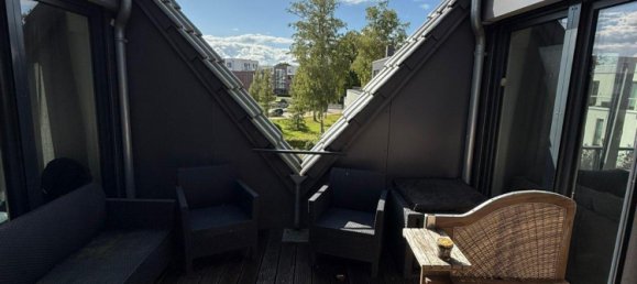 Квартира с 1 спальней в Шлезвиг-Фленсбург, Германия № 339541 4