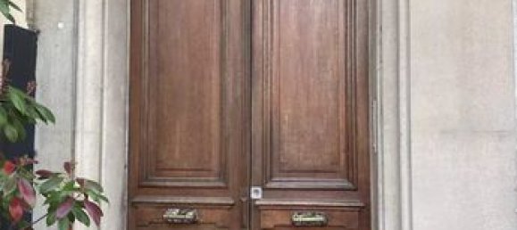 Studio à Neuilly-sur-Seine, France No. 282933 6