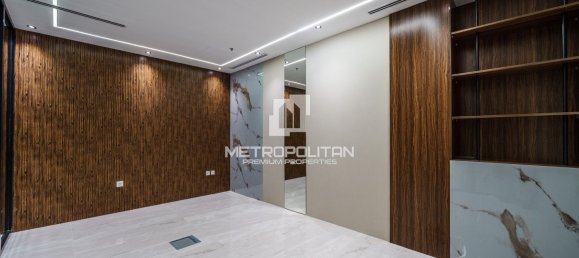 80.1m² Office in Business Bay, UAE No. 109141 17